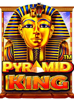 วิธีถอนเงินสโบ และความสนุกในเกมสล็อต