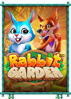 เพลิดเพลินกับถัดไปเครดิต ฟรี 500 ถอน ได้ พร้อมชนะสูงสุด 10000x