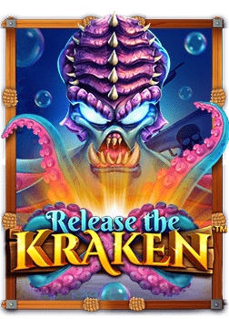 ถอนได้ ไม่มี ขั้น ต่ํา กับทดลองเล่นเกมสนุกจาก PG Soft