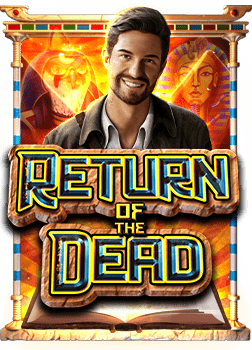 เคล็ดลับถุง นิ้ว เล่น เกม เพื่อชัยชนะในยุคเกมสล็อตออนไลน์