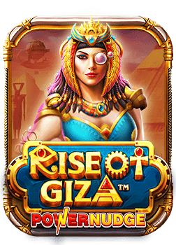 วิธีเล่น ถ่าย สด บอล ซีเกมส์ และทริคเกมสล็อต