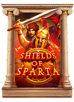 ถ่ายทอด บอล สด ซีเกมส์ ผ่านเกมสล็อตออนไลน์สนุกสุดเหวี่ยง