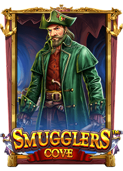 wm casino online ทดลองเล่นแบบมันส์ ๆ ยิ่งกว่าเดิม