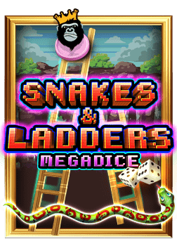 wm bet คูปอง: สูตรลับทำกำไรในเกมสล็อต