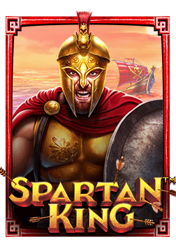 wm bet คูปอง: รีวิวเกมที่ไม่ควรพลาด