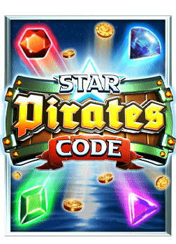 รีวิว wm casino เกมสุดมันจากค่าย Jili