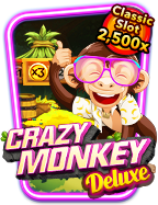 wm casino คา สิ โน ออนไลน์ แนะนำเกมที่นักเสี่ยงโชคไม่ควรพลาด