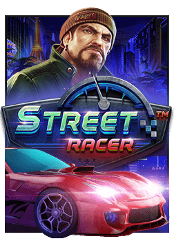 wm casino คูปองเกมส์ สล็อต live22 เล่นสนุกด้วยโบนัสมากมาย