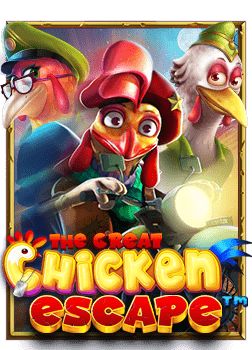 วิธีเล่น wm casino ดาวน์โหลด สล็อต PG สุดมันส์