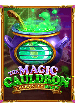 wm casino สมัคร พร้อมทดลองเล่นเกมสล็อตสุดมัน