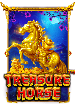 เล่น เกมส์ ได้ ตังค์ ด้วยสูตรและเทคนิคเด็ด