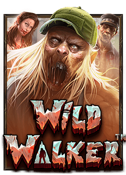 วิธีเล่น รวม เว็บ สล็อต 918kiss ที่มือใหม่ต้องรู้