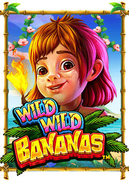 รวม เว็บ สล็อต ฝาก 10 รับ 100 ล่าสุด อัพเดตใหม่เฮ้ย ไม่น่าเชื่อ!