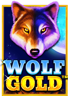 รวม เว็บ สล็อต ฝาก 10 รับ 100 ล่าสุด พร้อมโบนัสดีๆ ที่ห้ามพลาด