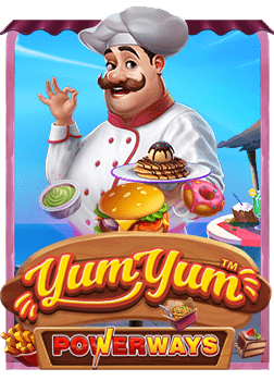 รีวิว รวม เว็บ สล็อต ออ โต้ pg เล่นยังไงให้ปัง