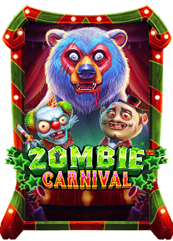 รวม เว็บ สล็อต ฝาก 10 รับ 100 วอ เลท 2021 ที่สายฟรีต้องลอง