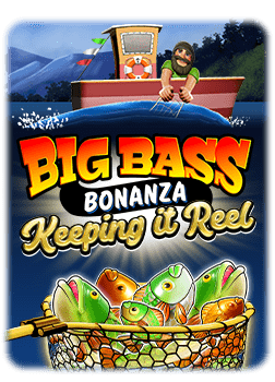 รวม เว็บ สล็อต หลาย ค่ายเล่น ออนไลน์ ได้ เงิน แห่งปี 2023