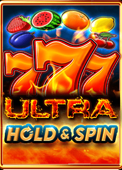 รวม เว็บ สล็อต ฝาก 10 รับ 100 วอ เลท 2021 เล่นยังไงให้ปังสุดๆ