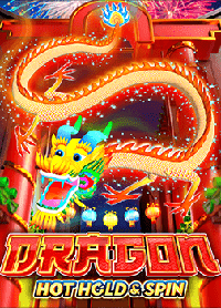 รวม เว็บ สล็อต หลาย ค่ายเล่น ออนไลน์ ได้ เงิน จริงๆ