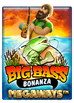 รวม เว็บ สล็อต แจก เครดิต ฟรี 2020: เปิดกลยุทธ์ชนะง่ายๆ