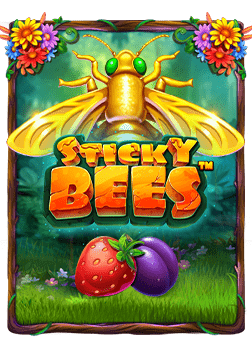 รวม เว็บ สล็อตออนไลน์ สำหรับคนชอบทดลองเล่น