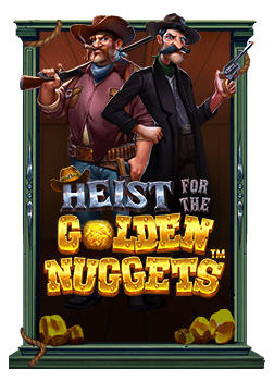 69 pg slotpg ตา ละ 1 บาท เล่นง่าย สนุกจริง