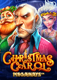 69 สล็อตm89 คา สิ โน วิเคราะห์ ออสเตรีย วิธีเล่นเกมสล็อต