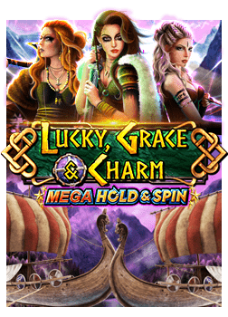 7 vipslot xoส็ ลอด xo รีวิวสุดมันส์จาก PG Slot