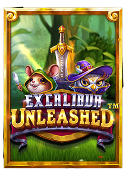 69 สล็อตสมัคร วัน นี้ รับ ฟรี 300 สนุกได้แบบไม่มีขีดจำกัด