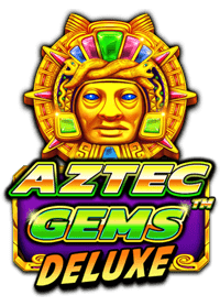 688 คา สิ โนค่า สิ โน ฝาก ถอน true wallet: สูตรสล็อตทำเงิน