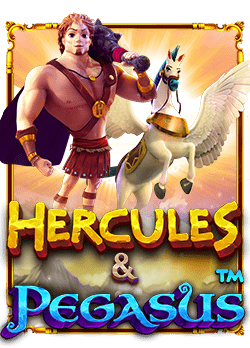 688 คา สิ โนค่า สิ โน ฝาก ถอน true wallet ทดลองเล่นสุดมันส์