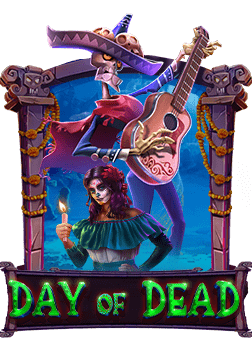 69pg slot50 รับ 150 joker เล่นสนุก ได้เงินจริง