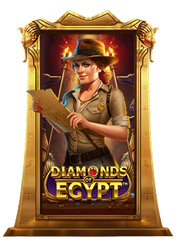 69 สล็อตสมัคร วัน นี้ รับ ฟรี 300 สนุกสุดๆ กับการเล่น