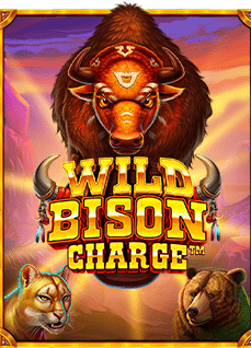 รีวิว 777 w88slot เครดิตฟรี 50 สุดคุ้มที่ไม่ควรพลาด