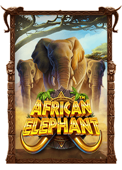 7 slot ฝาก 10 รับ 100 เทคนิคการเล่นง่ายๆ ที่ต้องรู้