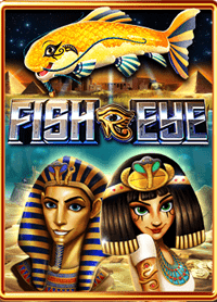 รีวิวเกม เกม สล็อต จากค่าย Jili ที่ไม่ควรพลาด