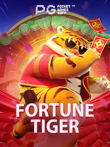 รีวิว เกมสล็อต อา แปะ สุดฮิตจาก PG Slot