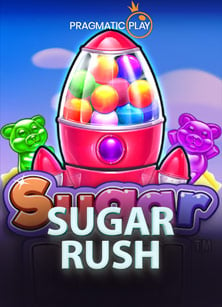 เกม อะไร ได้ เงิน จริง: รีวิวแสนสนุกจาก PG Slot