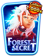 เกม อะไร ได้ เงิน จริง กงล้อ slotxo ที่ต้องลอง!