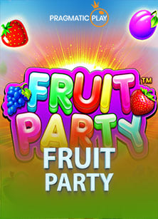 เกม เกย์ ที่ให้คุณชนะสูงสุด 5000x