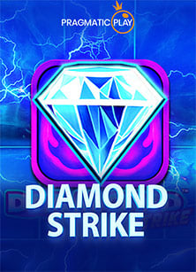 รีวิวเกม เกย์ จาก PG Slot สนุกล้ำไม่เหมือนใคร