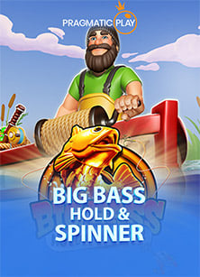 แนะนำ เกม เครดิต ฟรี 2020 สนุกๆ ที่ไม่ควรพลาด