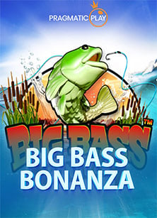 เกม เก่า สุดคุ้มค่ากับการทดลองเล่น