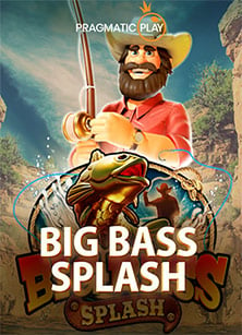 เกม เครดิต ฟรี ทดลองเล่นที่ทุกคนต้องลอง