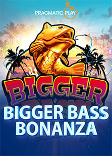 แนะนำเกม เครดิต ฟรี จาก Joker Gaming ที่น่าสนใจ