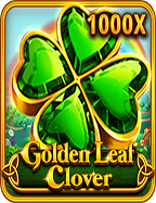 แชร์ประสบการณ์ บา คา ร่า ฟรี เครดิต 2020 จากเว็บดัง