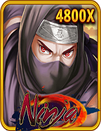 เคล็ดลับ สล็อต pg ฝาก 100 รับ 100 ถอน ไม่ อั้น ที่ควรรู้