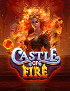 สูตรเด็ดพิชิตสล็อตฟรี เครดิต ล่าสุดสำหรับมือใหม่