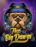 รีวิวสุดยอด ฟรี เครดิต สล็อต 2020 สนุกจาก Joker Gaming