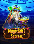 แชร์ประสบการณ์สมัคร superslot777 สุดง่ายและน่าเล่น